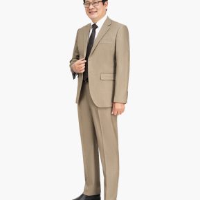 Vest trung niên – Bí quyết chọn lựa thời trang thanh lịch, phù hợp mọi dịp