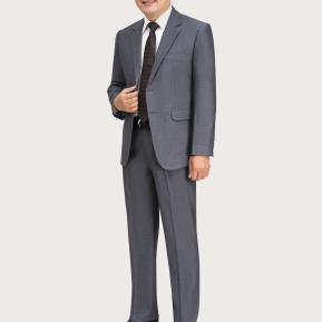 Vì sao vest trung niên được ưa chuộng hiện nay?