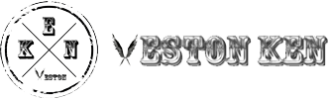 Veston Ken