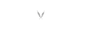 Veston Ken