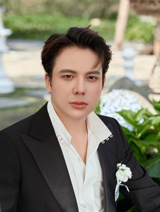 VEST ĐEN te