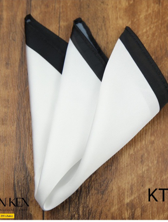 KT 84