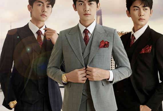 VEST NAM