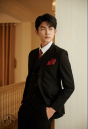 VEST ĐEN 300