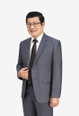 VEST XÁM GHI TN 008 - AVTN008