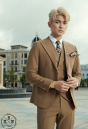 VEST NÂU 7804
