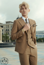 VEST NÂU 7804