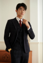 VEST CARO 05