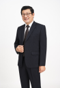 VEST XANH ĐEN ĐẬM TN 882 - AVTN882