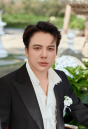VEST ĐEN te