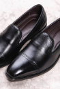 Giày Công Sở Nam Cao Cấp MS13