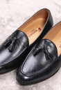 Giày Công Sở Nam Cao Cấp MS16