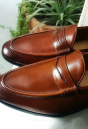 Giày Công Sở Nam Cao Cấp MS23