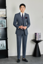 Ken 06