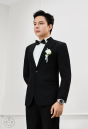 VEST ĐEN 300
