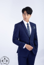 VEST PHẨY XANH 93