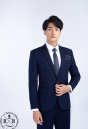 VEST  XANH  THAN  879