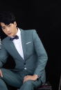 VEST XANH NGỌC