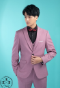 VEST  HỒNG  79