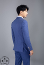 VEST XANH
