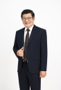 VEST XANH  ĐEN  TN 881 - AVTN881