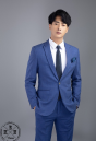 VEST XANH