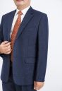 VEST KEN TN 01