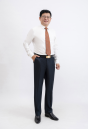 VEST KEN TN 02