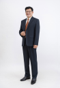 VEST KEN TN 02
