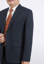 VEST KEN TN 02