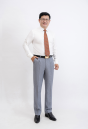 VEST KEN TN 03