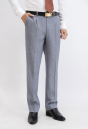 VEST KEN TN 03