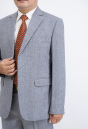 VEST KEN TN 03