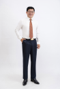 VEST KEN TN 04