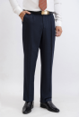VEST KEN TN 04