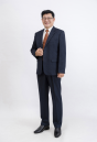 VEST KEN TN 04