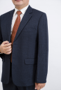 VEST KEN TN 04