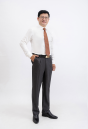 VEST KEN TN 05
