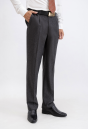 VEST KEN TN 05