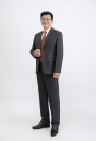 VEST KEN TN 05