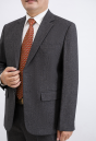 VEST KEN TN 05