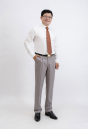 VEST KEN TN 06