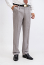 VEST KEN TN 06
