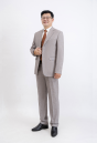 VEST KEN TN 06