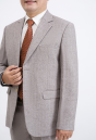 VEST KEN TN 06