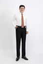 VEST KEN TN 07