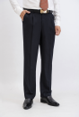VEST KEN TN 08