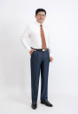 VEST KEN TN 10