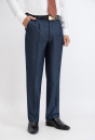 VEST KEN TN 10