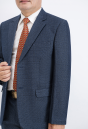 VEST KEN TN 09